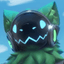 Loic icon